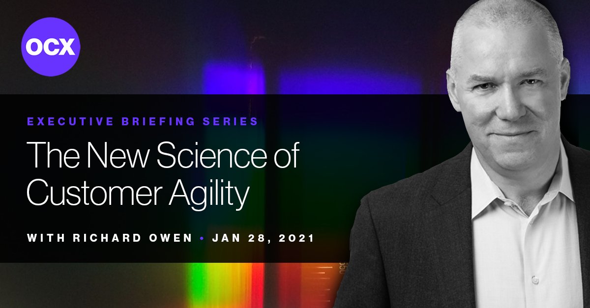 OCX Cognition tweet media