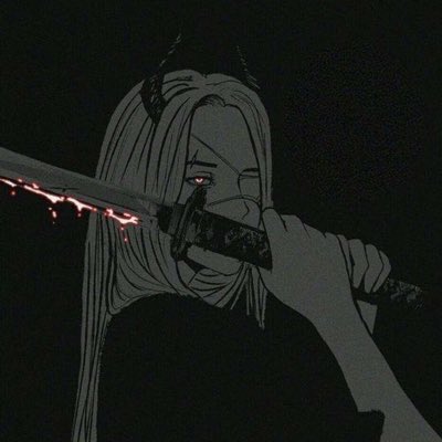 Jdidjf7e2i's tweet photo. #NouvellePhotoDeProfil https://t.co/6NscuXyW2J