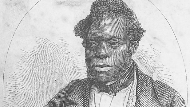 Journal of Slavery and Data Preservation Issue 2 is out now! #JSDP #EnslavedOrg 

Using FAIR Principles will "make other existing datasets resources more findable, accessible, interoperable, and reusable for scholarly and general interest audiences."

jsdp.enslaved.org/fullIssue/volu…