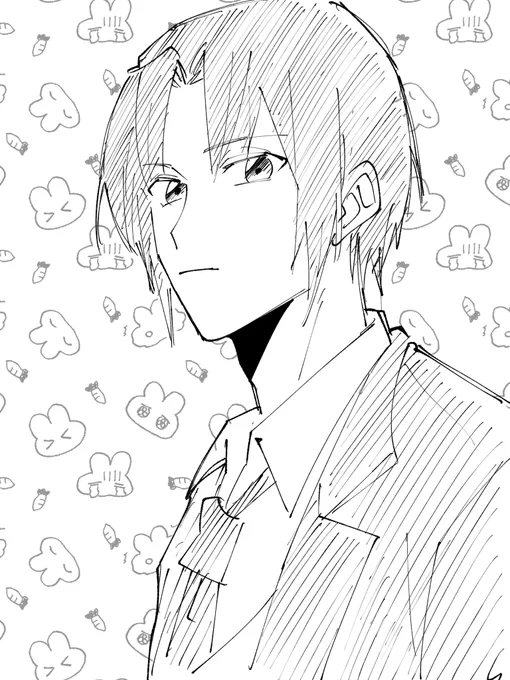 間に合わなかった～おめでとうございました!すくすくと育てよ 