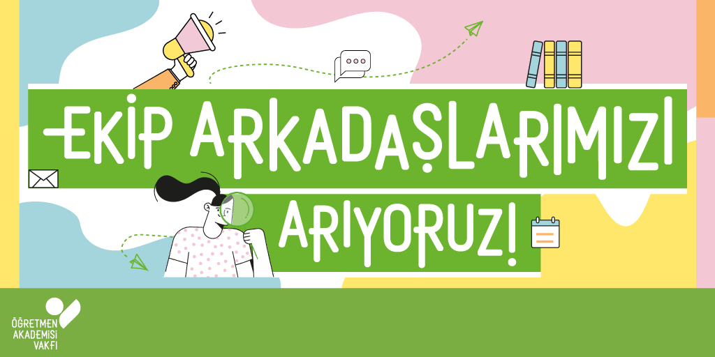 orav2008's tweet photo. Uzaktan eğitim programlarımızda görev alacak yeni kısmi zamanlı eğitimcilerimizi arıyoruz! ÖRAV gelişim kültürünün bir parçası olmayı ve ülkemiz eğitiminin niteliğini desteklemeyi isteyen eğitimciler için detaylı bilgi ve başvuru formu: :  https://t.co/3XNo64IiCp https://t.co/mbGqKjhYHF