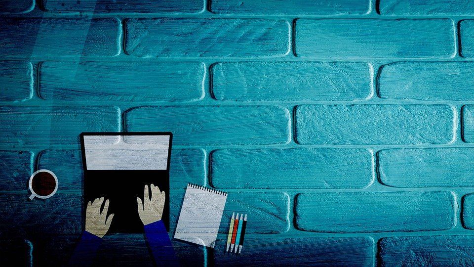 Despite its challenges, 2020 proved to be a record
year for ARA professional registration. Now is a great time to develop your career with the support of the ARA.
Find out more in the webinar - Wednesday 27th January at 1-1.15pm
Details: bit.ly/2KIqG9R