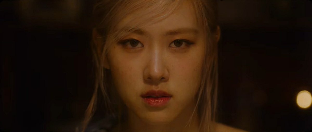 เจอกันเดือน 1 เดือน 2 ปังมากกกกกกบุญหูมาก