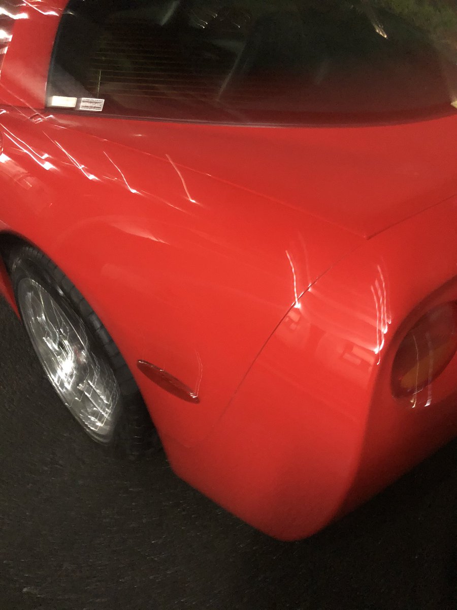 モリベット ドレッドノート 洗車の拭き上げの時にここ拭くのたまらなく好きなんだけど これってもしかして変態というやつですか W ちなみに私は車の尻フェチです W 964ターボとかのお尻はもう見るだけで寿命縮む W 夜中テンションで何言っ