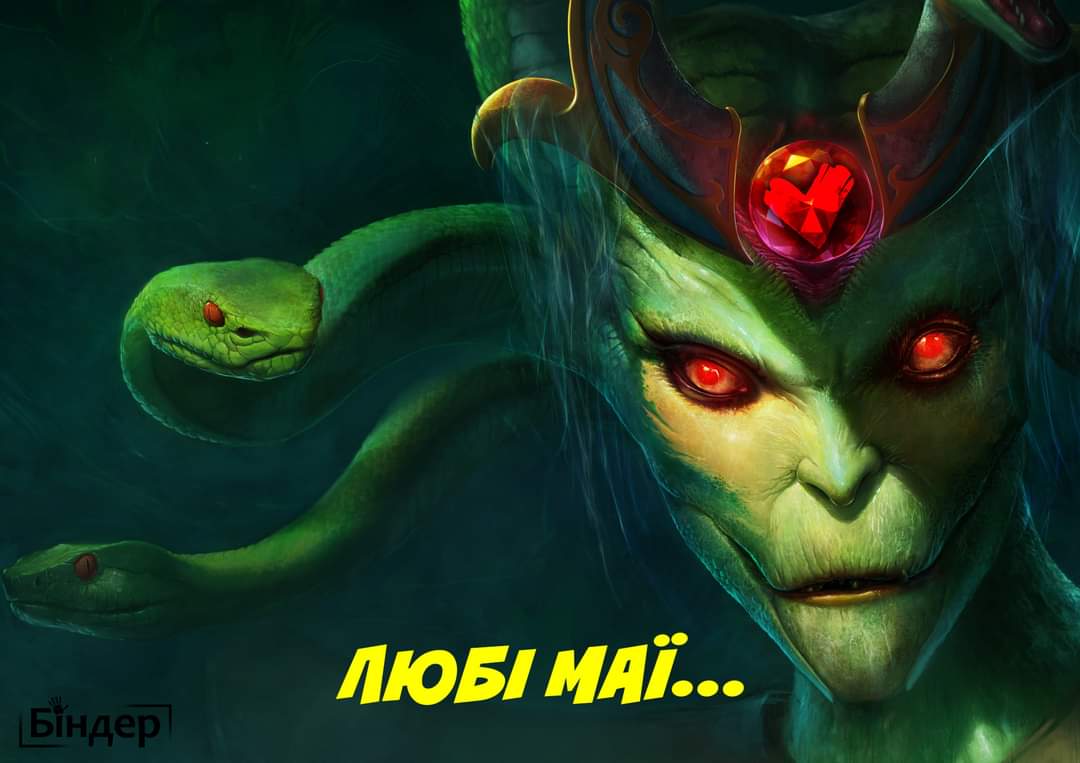 Давайте не будемо казкарями. Не варто очікувати, що завтра американські солдати прийдуть в Україну і захищатимуть нас, - Кравчук - Цензор.НЕТ 1597