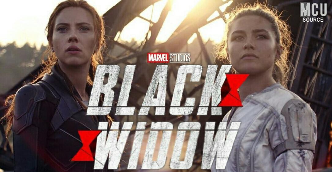 Black Widow(2020) Ganzer Film Jetzt online Kostenlos HQ [DvdRip-USA] Black Widow! (2020) Ganzer Film Black Widow Online Kostenlos? [DVD-GERMAN] #Deutschland #Germany #BlackWidow #GanzerFilm 

Jetzt Ansehen ▶ bit.ly/2TVtVws