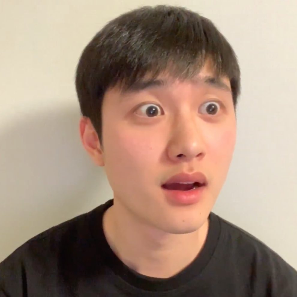 ของจริงค่ะ5555555555555