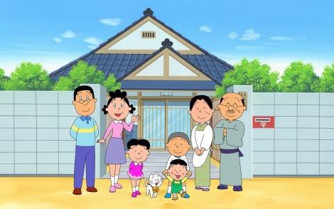 糸t すこぶる健康なすがた ガチの 今の小学生は知らない 昔フジテレビは日曜の夜18時から ちびまる子ちゃん サザエさん こち亀 ワンピース の順番でアニメを放送してた 糸t すこぶる健康なすがた ガチの 今の小学生は知らない 昔フジテレビは日曜の夜18時から ちびまる子ちゃん サザエさん こち亀 ワンピース の順番でアニメを放送してた
