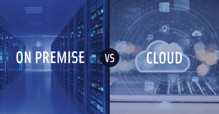 BIALX's tweet photo. ☁️🔎 Jean-Emmanuel Bontems, consultant data @BIALX et expert formateur @ORSYS joue les arbitres entre on-premise (hébergement sur site) et #cloud et vous guide pour mieux vous y former.

▶ https://t.co/UxnxYWXC7l
#onpremise #formationprofessionnelle #DIA https://t.co/Effuaek6Cb