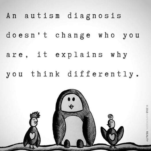 LoudounCommCentre (@loudounacadcc) on Twitter photo 