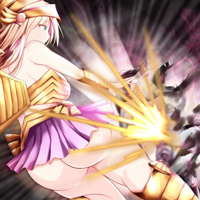 ラーの翼神竜のtwitterイラスト検索結果 ラーの翼神竜のtwitterイラスト検索結果