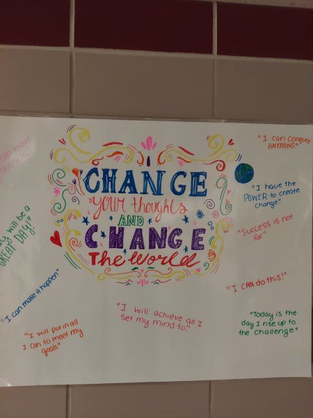 Upper Merion Octagon tweet media