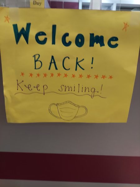 Upper Merion Octagon tweet media