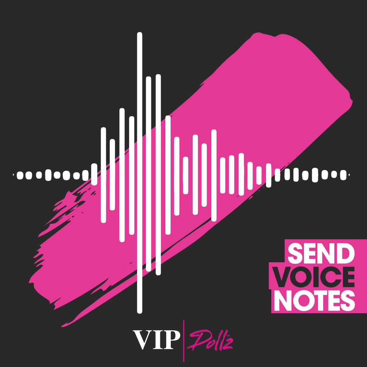 VIPDollz's tweet image. Send your VIP'S SEXY voice notes, get them hot under the collar, and raging for more! #vipdollz #fans #hotgirl #girllove  #pornhub  #onlinegirls #webcam #onlyfans #girls #hot #sexy #onlinefun #nomorefreebies #womaninporn #womanpower #love #nudes #sendnudes #getpaidonline