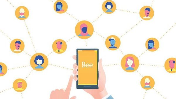 TimeStope_USA's tweet photo. @PiNetworkUSA Bee Network's rapid growth rate far exceeded everyone's expectation. I expect this growth rate to get even faster as more Pi pioneers start mining Bee cryptocurrency. 3 million users now, 10 million users before year end. Mine Bee today.
 https://t.co/6ntFemezbG Invite code: dyip https://t.co/wpDr7uqJ4W