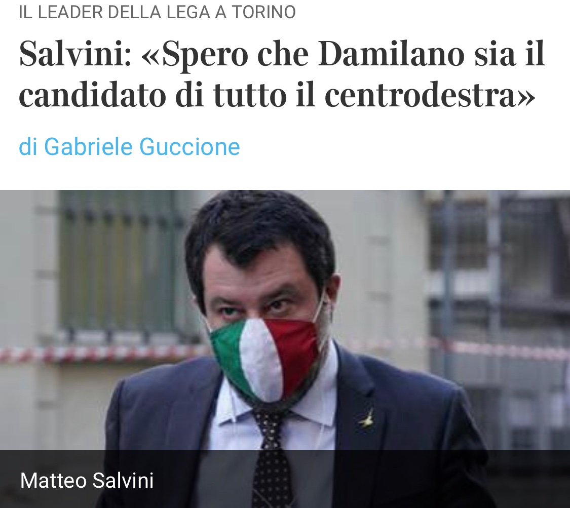 Paridecallari87's tweet photo. Bravo @MarcoDamilan però mi raccomando, ricordati degli amici!! 😂😂 @welikeduel @zdizoro @makkox @quelloditermoli @fraschianchi @paolocelata https://t.co/OweGUPDKjB