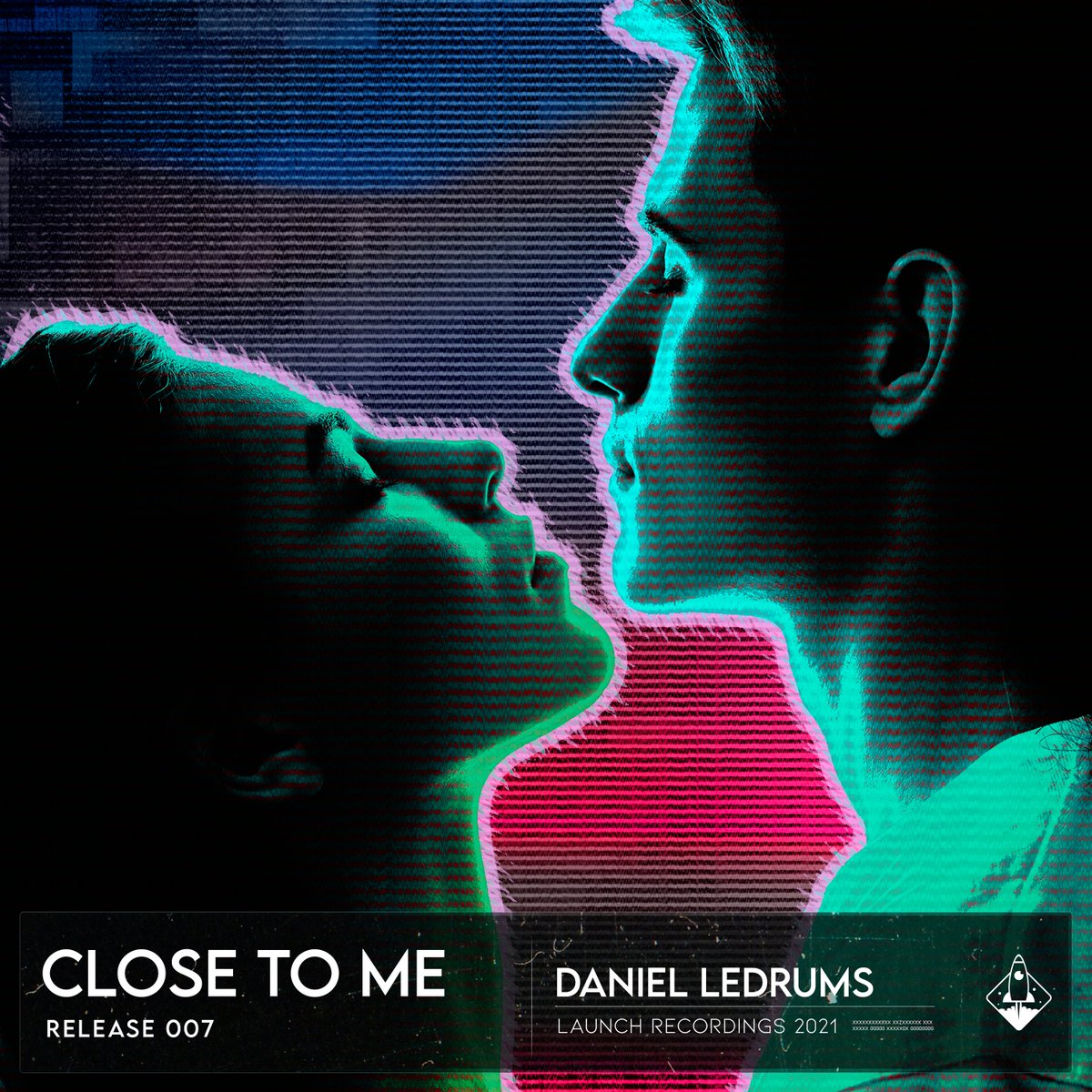 launch_rec's tweet photo. @danielledrums is back with his new Ep "Close To Me" this is the first single so stay tuned for the next upcoming tracks! First #MondayLaunch of the year let’s go 🚀🚀🚀 https://t.co/pIIT94NP38