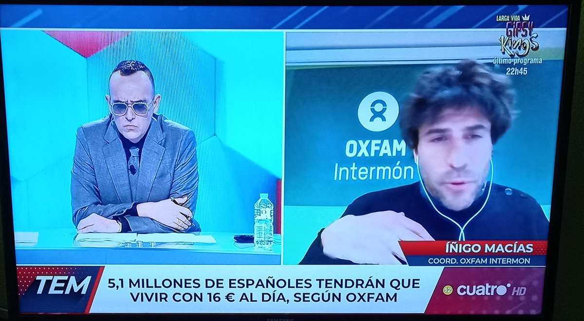 Douglas64540535's tweet photo. A un militar de tropa, casado con 2 hijos le quedan 5 euros al día para sobrevivir a partir de los 45 años, No les da vergüenza? señores .@sanchezcastejon  .@PabloIglesias .@pablocasado_  #NosotrosLosSoldados no nos merecemos éste abandono, gracias .@AgustinRosety siga luchando https://t.co/kP0UZGfkr2
