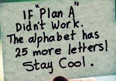 pleiades (@derin1707) on Twitter photo 