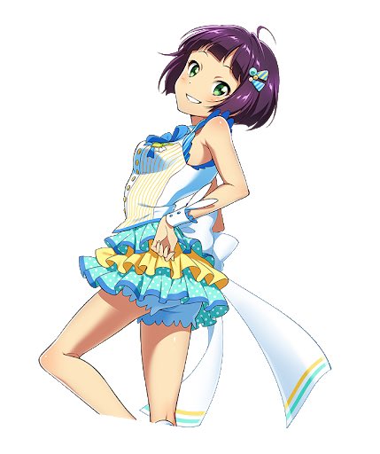 藤田茜誕生祭21のtwitterイラスト検索結果 藤田茜誕生祭21のtwitterイラスト検索結果