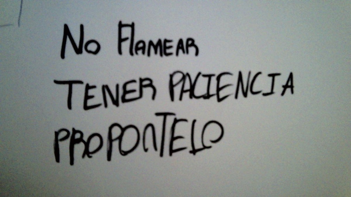 LoltioH's tweet photo. #aporelmaster https://t.co/EL5azumiUh