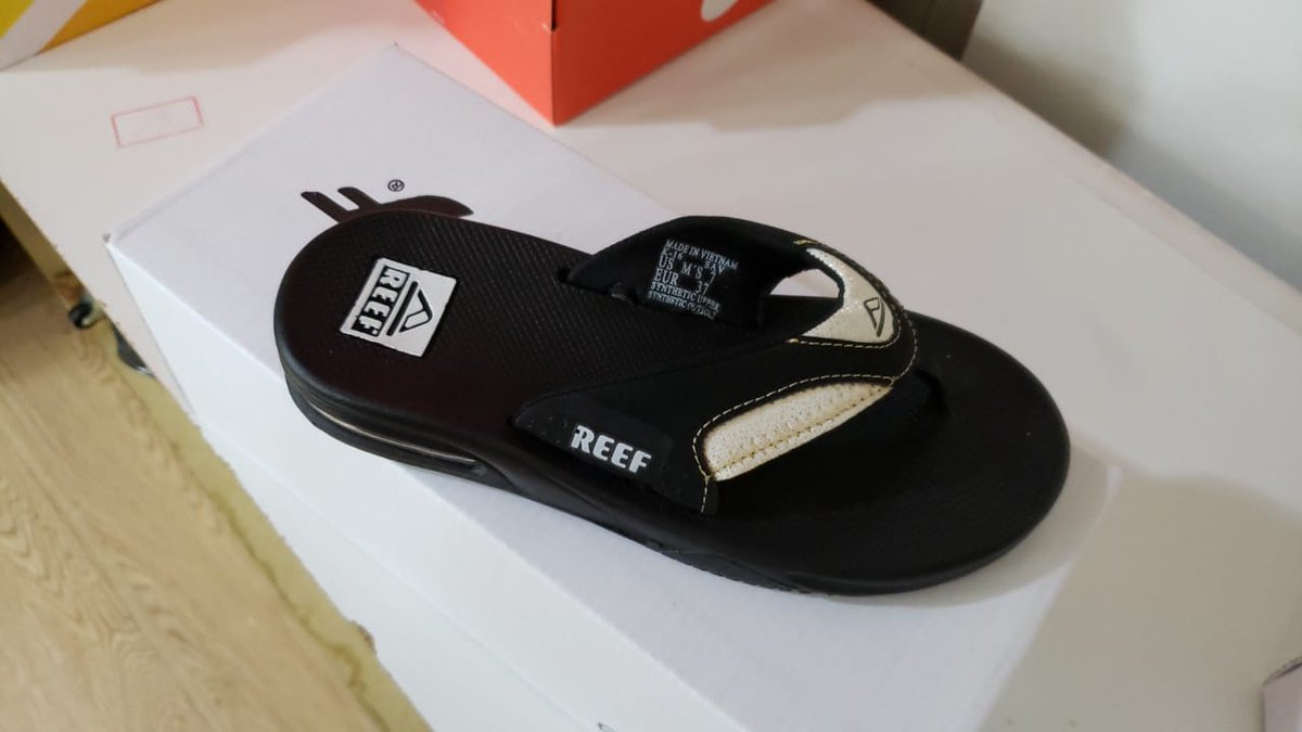 diiioguiiin's tweet photo. REEF FEMININO R$200 https://t.co/PB3MUu4qov