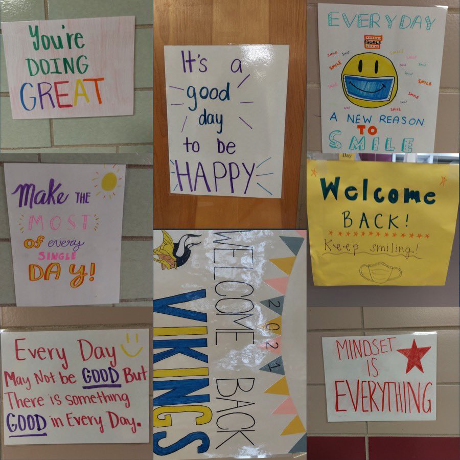 Upper Merion Octagon tweet media