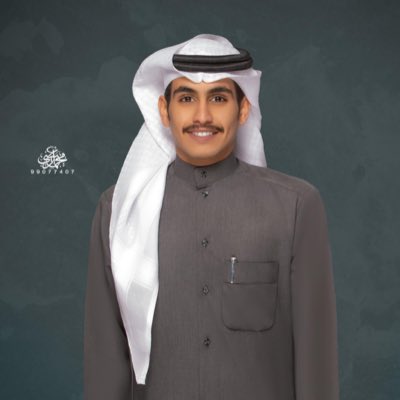 جعلني فـ عيون ربعي وخلاني كبير 
وجعلني لـ عداي عظمٍ يسّد الحنجره .

 #صورة_جديدة_للملف_الشخصي