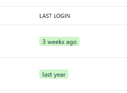 code_naked's tweet image. It&apos;s that time of the year...when relative dates are unclear. CC @stripe