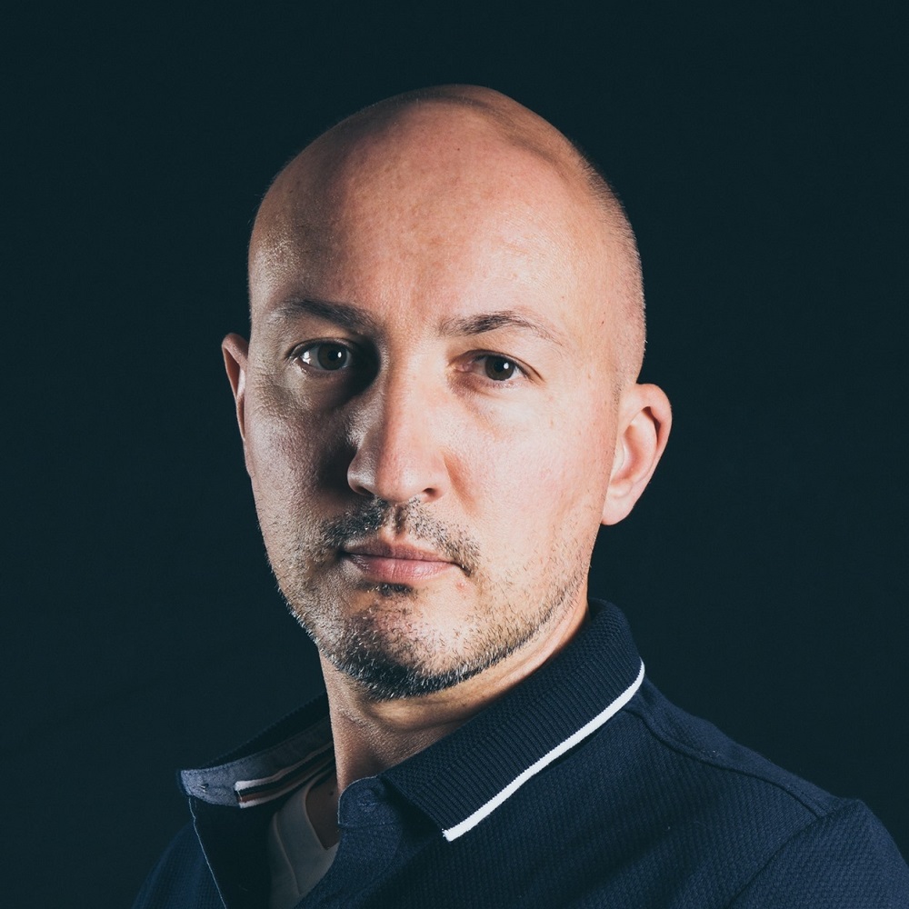 EDM Nations (@edmnations) on Twitter photo .<a href="/marcodeleoni/">Marco DELEONI</a> goes pure progressive house with his brand new release:
edmnations.com/2021/01/25/mar…
#EDM #NewMusic #ProgressiveHouse .<a href="/marcodeleoni/">Marco DELEONI</a> goes pure progressive house with his brand new release:
edmnations.com/2021/01/25/mar…
#EDM #NewMusic #ProgressiveHouse