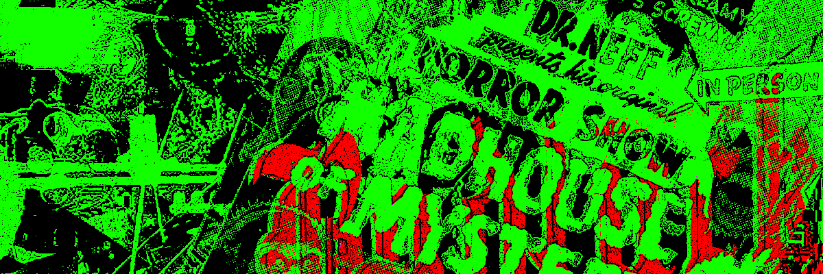 Give out the head * rt before using * 
Do not edit except adjust the color  #แจกเฮด #ฟรีเฮด