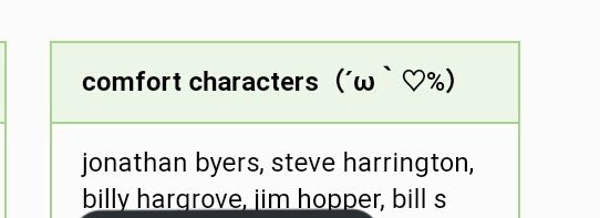 a (@jnktuns) on Twitter photo 