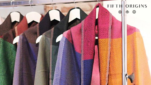 🌟 #WIN 🌟

You can win a handmade cape from <a href="/FifthOrigins/">Fifth Origins</a>  that you can wear 15 ways worth over £150!
Just enter here: sosensational.co.uk/.../fifth-orig…

Don't forget to like and retweet! #giveaway #competition #competitiontime