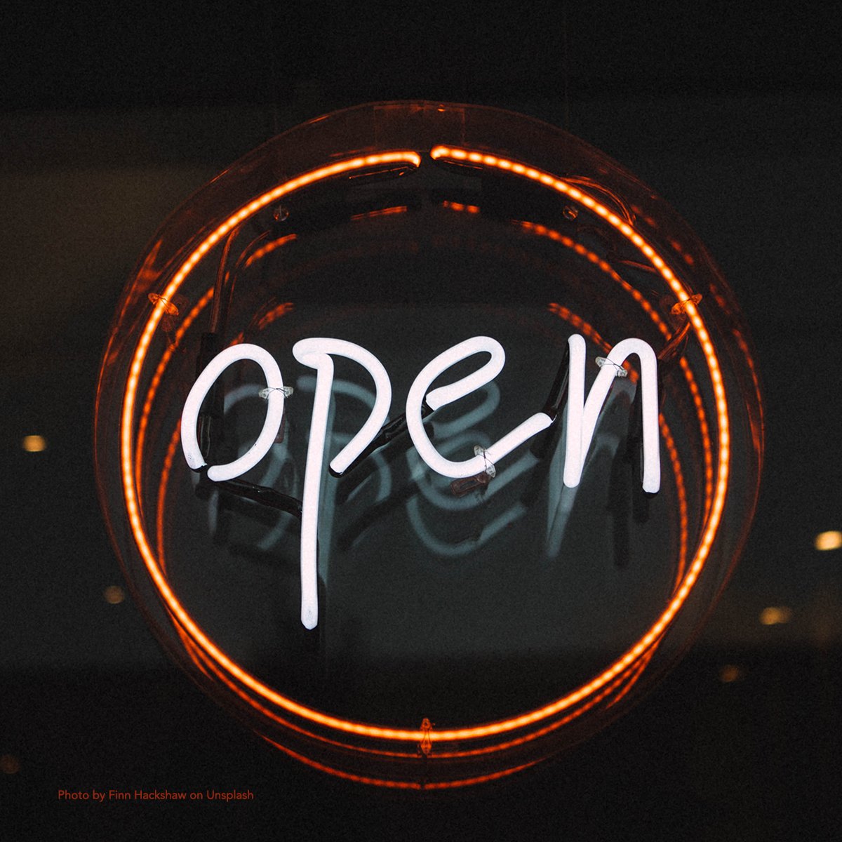 Open!
Register for #IAC21
Workshops are scheduled, and main conference program is on its way
Register to (re)emerge your #InformationArchitecture knowledge today! theiaconference.com/iac21-program/…