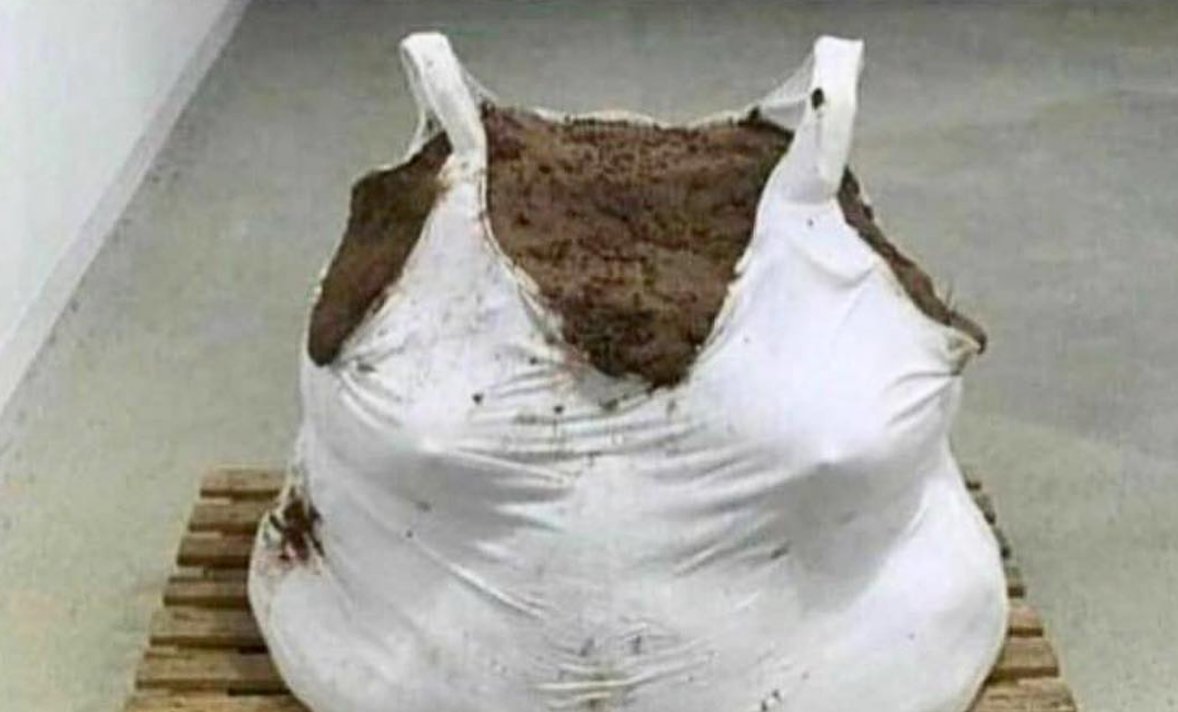 "He needs to be 6ft or taller with a nice beard, drive a BMW and have his own house" 

Her: