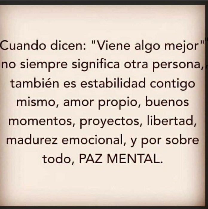 Vanessa Trejo (@vanes_trejo) on Twitter photo 
