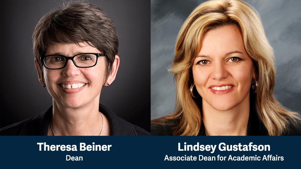 ofCourse tweet media