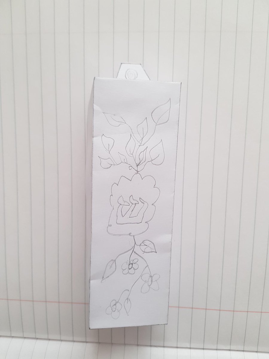 ATS RS Department tweet media