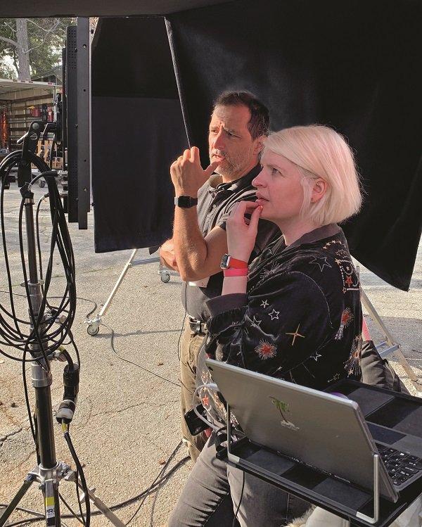 Elevation tweet media