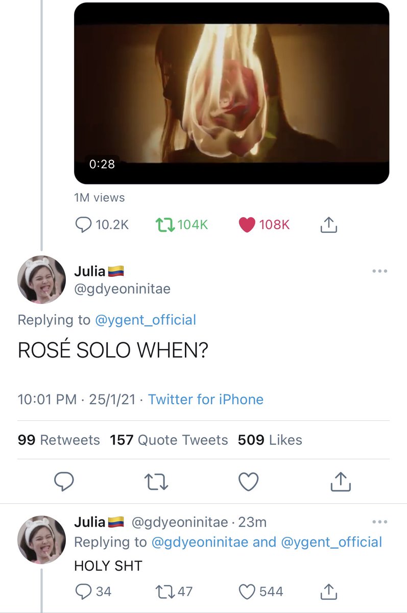 อิบิ้งมึงก็เช็คบ้าง 5555555555555555555555555555