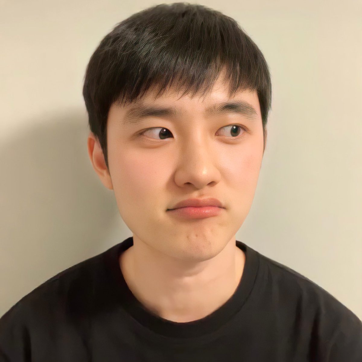 메끼 'ㅅ' tweet media