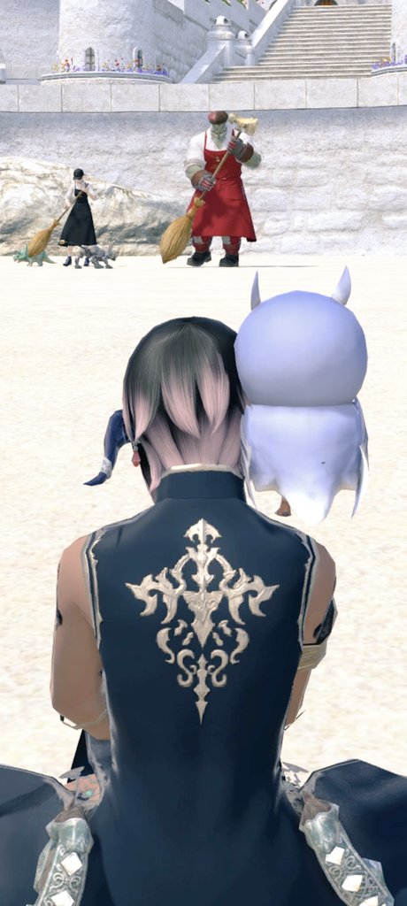 えどさん えどさん