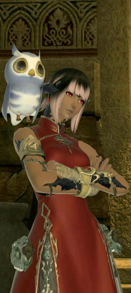 えどさん えどさん