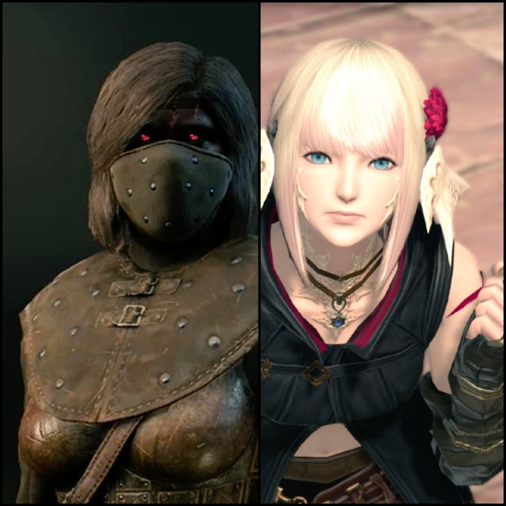 えどさん えどさん