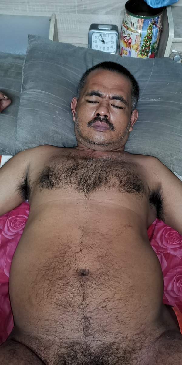 teechublike's tweet photo. https://t.co/m8Ycjh214u