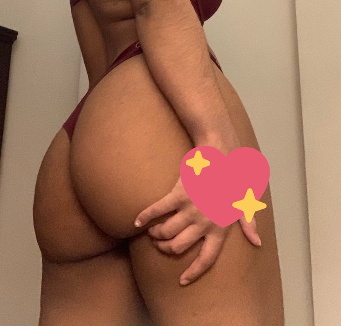 ADD ME ON SNAPCHAT🔥❤️ 👇🏼👇🏼👇🏼👇🏼👇🏼👇🏼👇🏼👇🏼👇🏼👇🏼👇🏼👇🏼https://t.co/L9bYGHqxBj #AdultWork #CashAppFriday #anime<a href="/tag/followme"class="tags"><span>#followme</span></a><a href="/tag/snapchat"class="tags"><span>#snapchat</span></a><a href="/tag/porn"class="tags"><span>#porn</span></a><a href="/tag/anime"class="tags"><span>#anime</span></a><a href="/tag/colombia"class="tags"><span>#colombia</span></a><a href="/tag/adultwork"class="tags"><span>#adultwork</span></a>