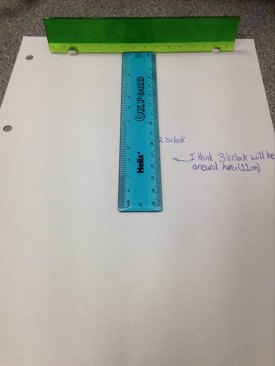 Experiments from home! Some of our scientists have been observing osmosis, shining a light on how sundials work and even creating animated rollercoaster tracks using knowledge of potential and kinetic energy! We love seeing your fab work. This. Is. science. <a href="/DHFSUpdate/">D H F S</a>