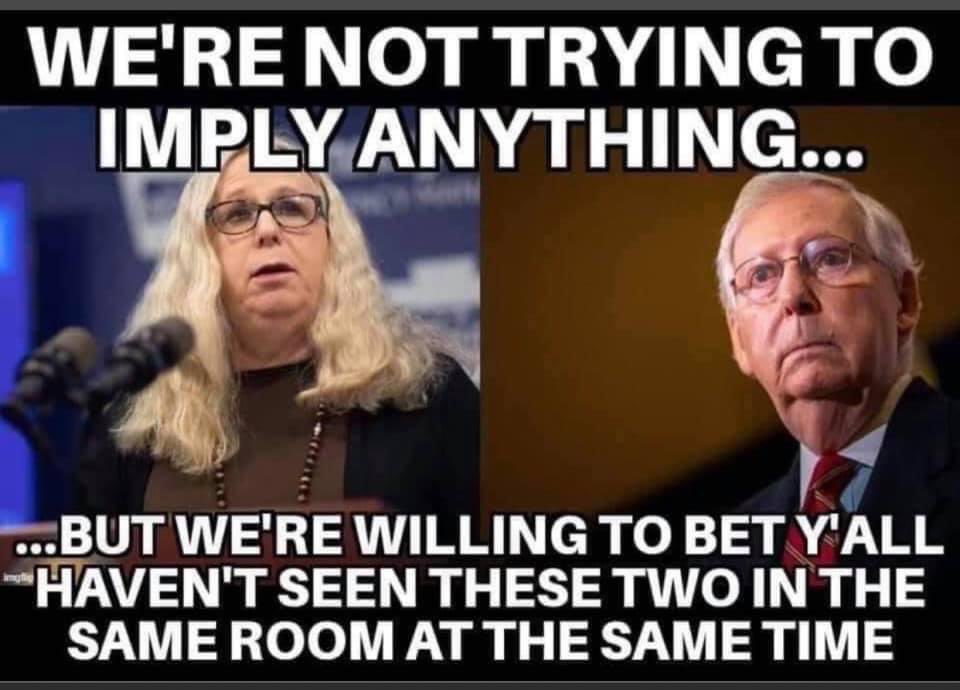 AllshouseLee's tweet photo. @catturd2 https://t.co/S9bImtMeNe