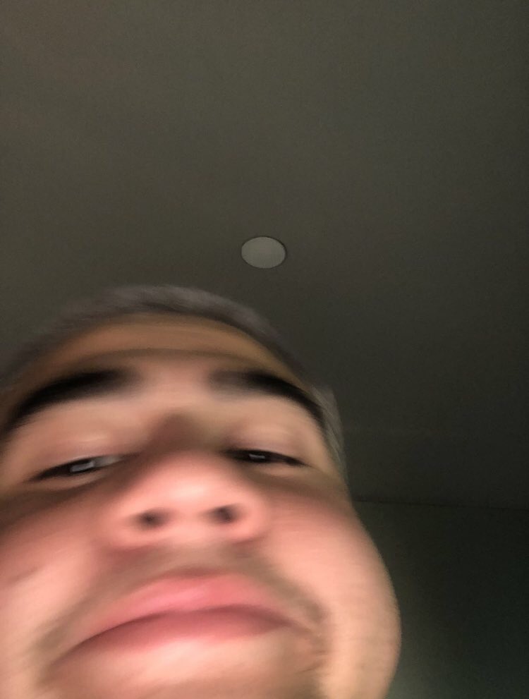 gIowsauce's tweet photo. happy 25th birthday to one of my fav human beings🤍✨(damn you’re getting old huh lmao)
i hope you still get to enjoy your birthday, despite the current circumstances. you could throw a lil bday party with duke. 
love u lots <3 #HappyBirthdayCalum @Calum5SOS https://t.co/SXz7eDOW7c