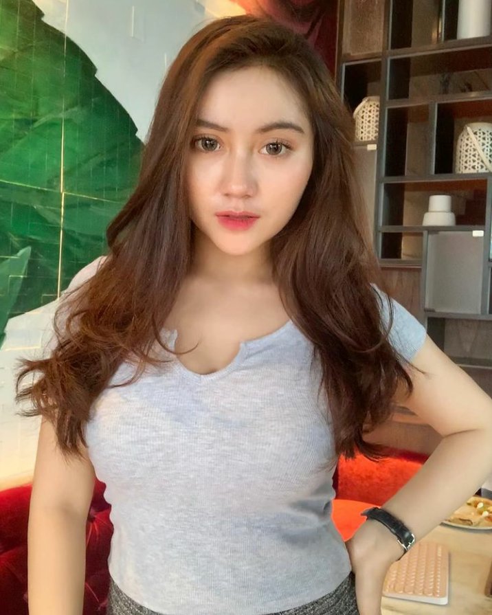 Mayang0217's tweet photo. OpenBo/Vcs💕
Buruan isi slot🗒
RR? https://t.co/qhM5noKTSF

#openBOpekalongan
#availkpekalongan
#bispakpekalongan
#RealAccount
#bopekalongan
#bisyarpekalongan
#excluderoom
#EXPOPEKALONGAN
#Openvcsreal 
#VCSpekalongan
#angelpekalongan
#RealAngels https://t.co/JqmsuLc1nL
